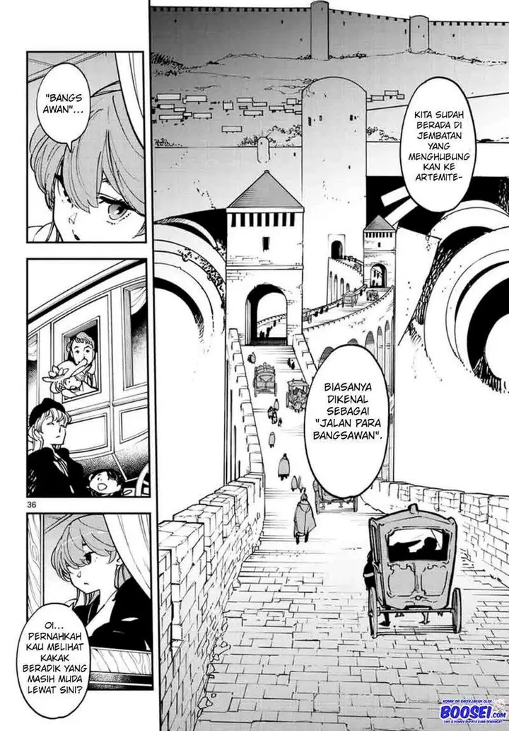image-komik-ninkyou-tensei-isekai-no-yakuzahime-chapter-26-34/40