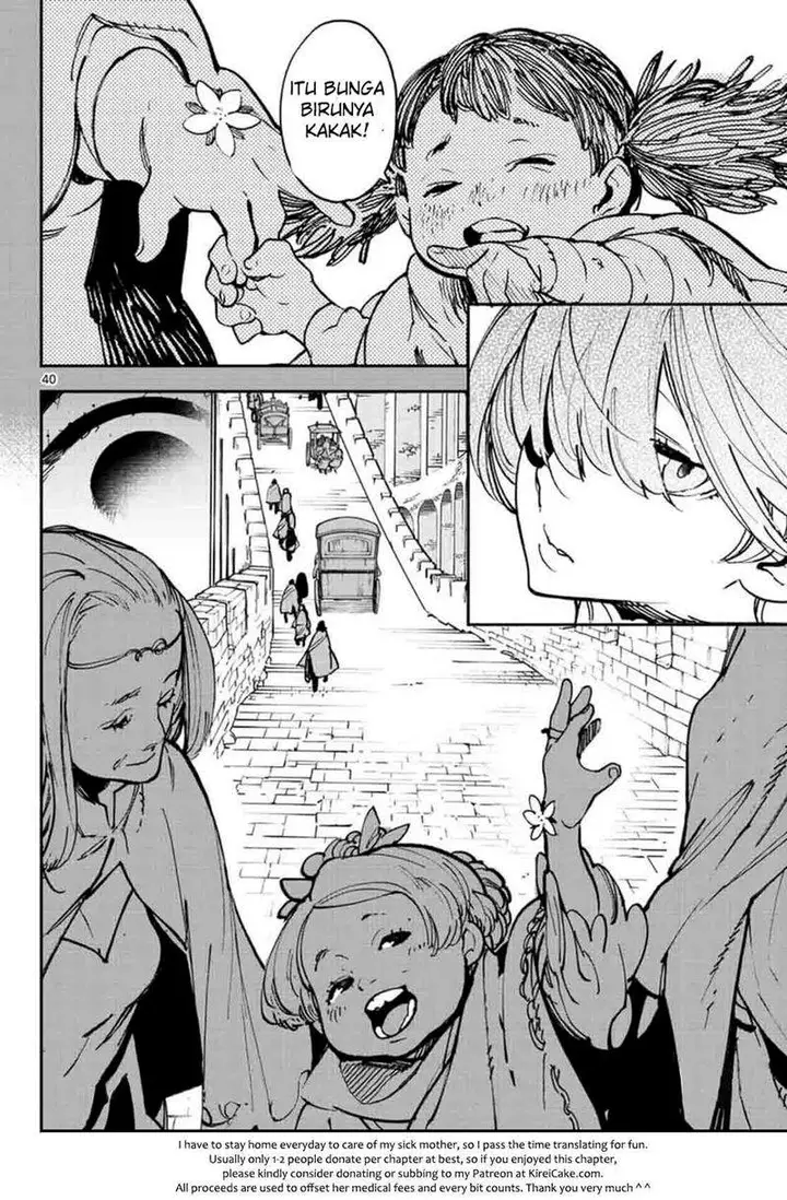 image-komik-ninkyou-tensei-isekai-no-yakuzahime-chapter-26-38/40