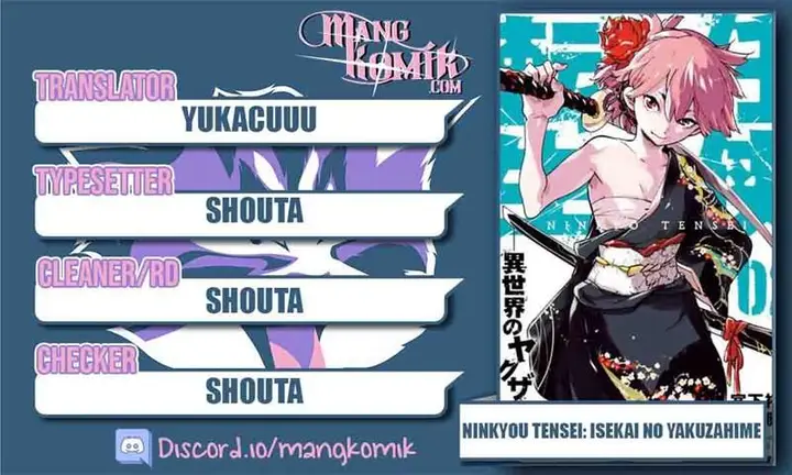 image-komik-ninkyou-tensei-isekai-no-yakuzahime-chapter-27-0/42