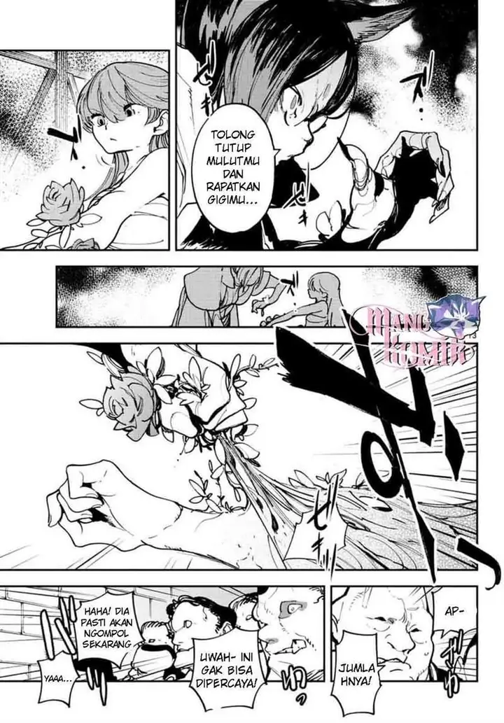 image-komik-ninkyou-tensei-isekai-no-yakuzahime-chapter-27-12/42