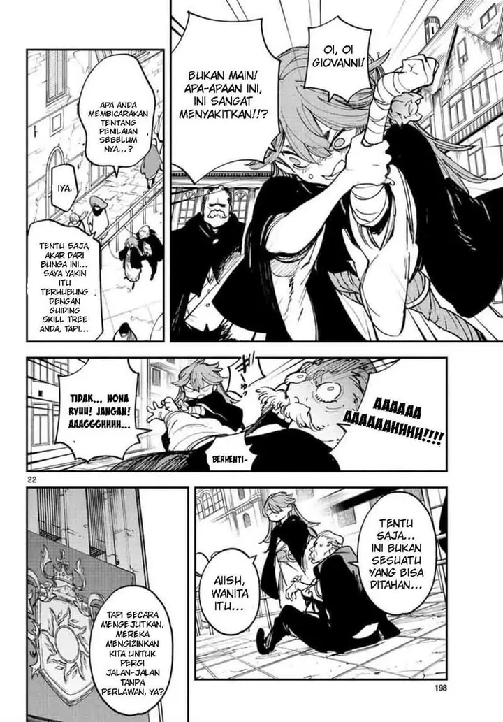 image-komik-ninkyou-tensei-isekai-no-yakuzahime-chapter-27-21/42