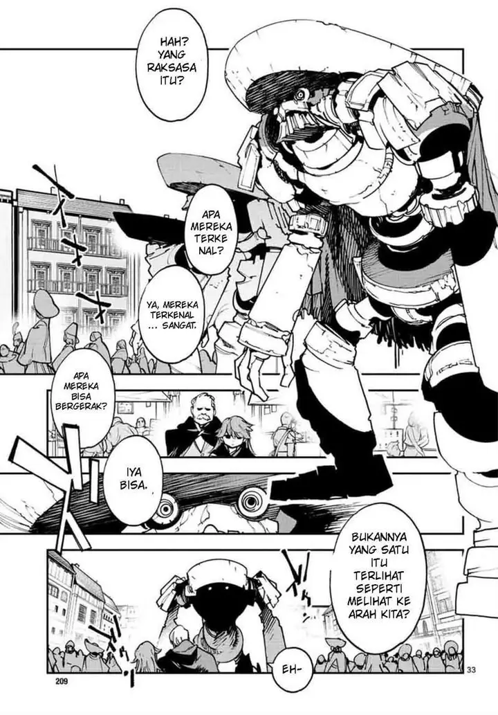 image-komik-ninkyou-tensei-isekai-no-yakuzahime-chapter-27-32/42