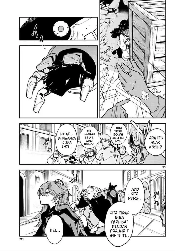 image-komik-ninkyou-tensei-isekai-no-yakuzahime-chapter-27-34/42