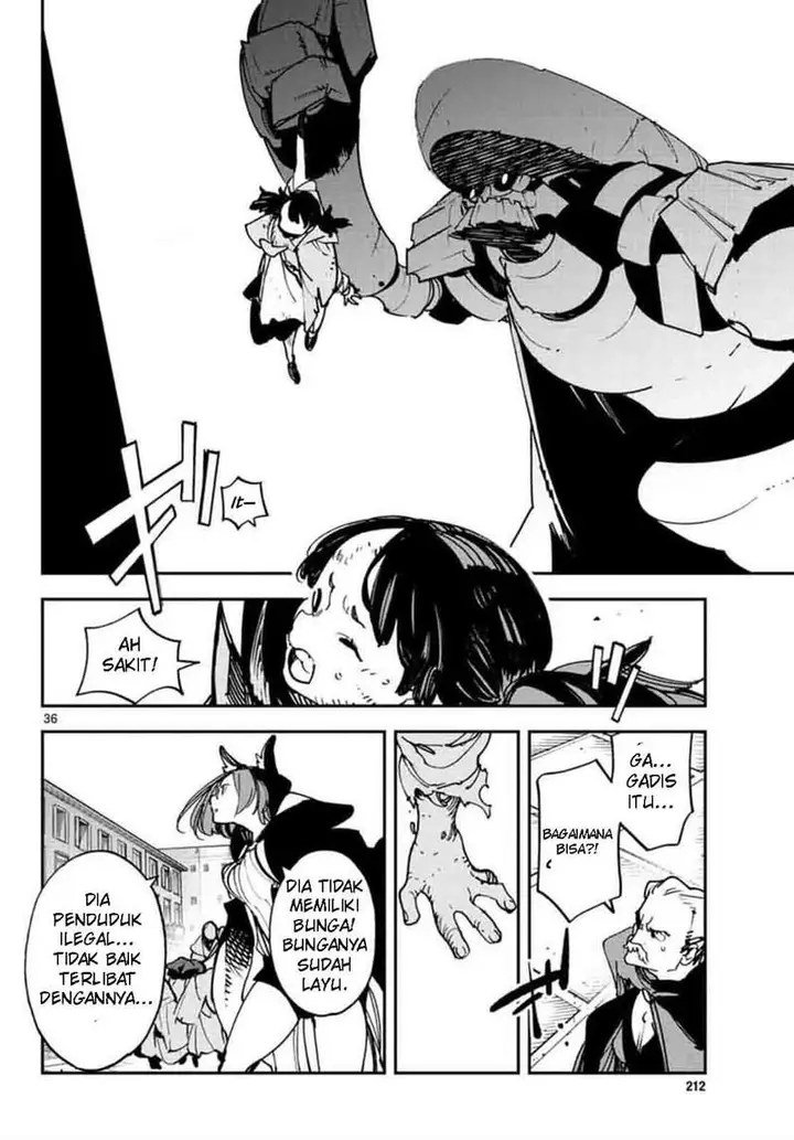 image-komik-ninkyou-tensei-isekai-no-yakuzahime-chapter-27-35/42