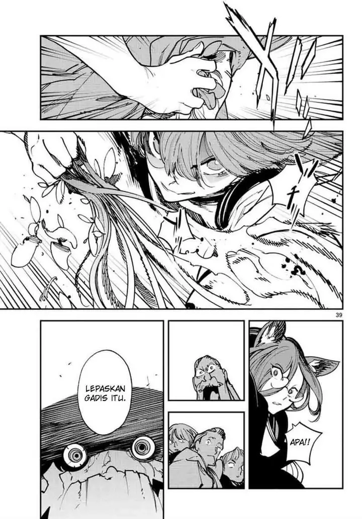image-komik-ninkyou-tensei-isekai-no-yakuzahime-chapter-27-38/42