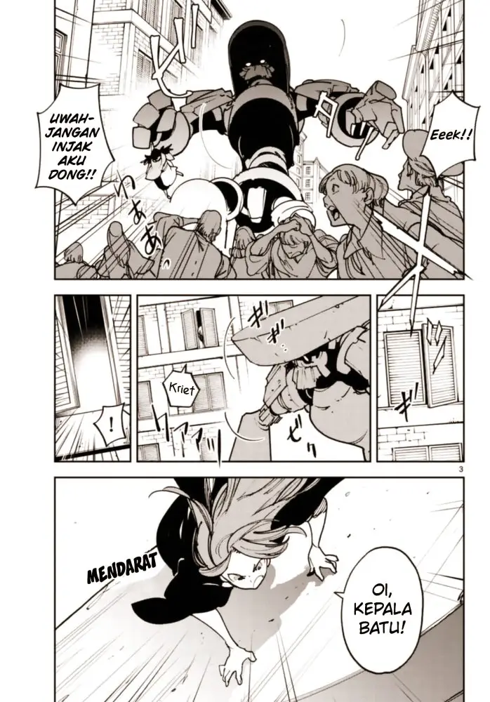 image-komik-ninkyou-tensei-isekai-no-yakuzahime-chapter-28-3/44