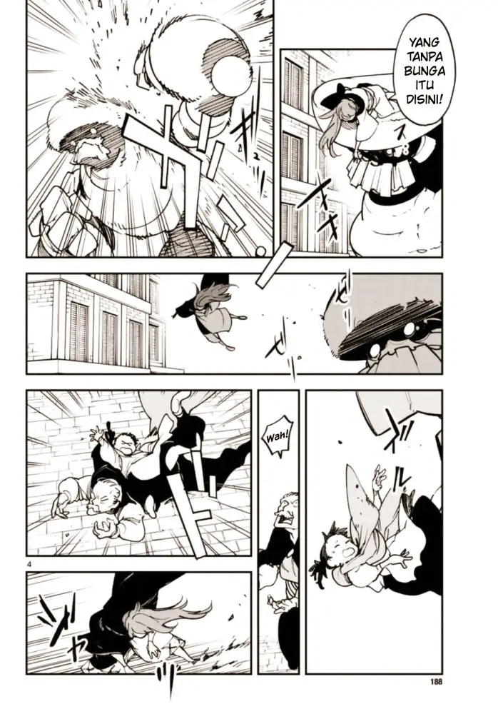 image-komik-ninkyou-tensei-isekai-no-yakuzahime-chapter-28-4/44