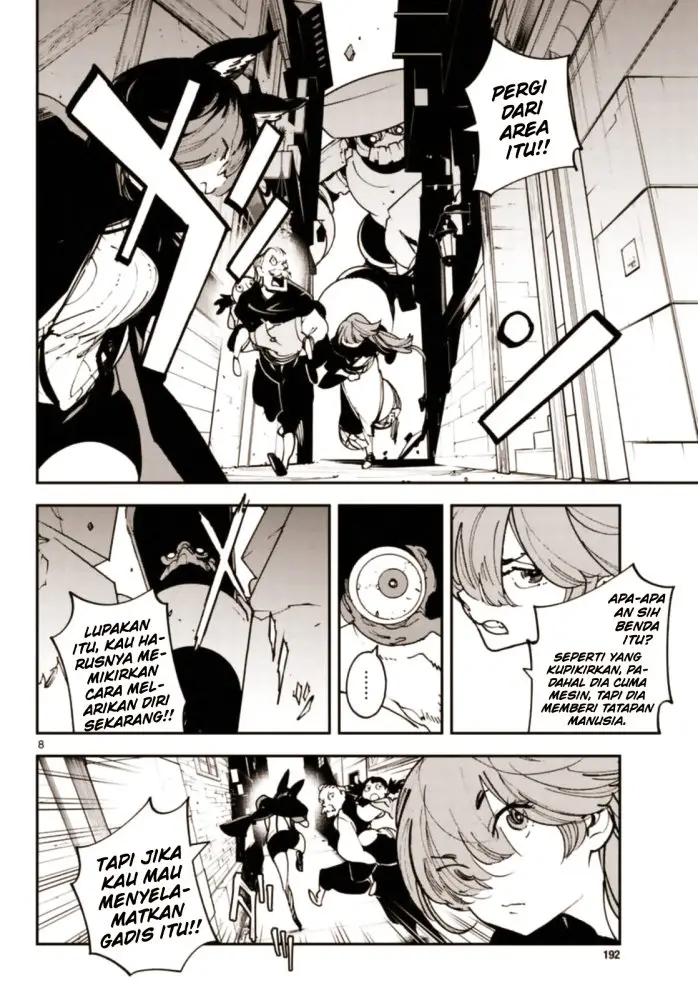 image-komik-ninkyou-tensei-isekai-no-yakuzahime-chapter-28-8/44