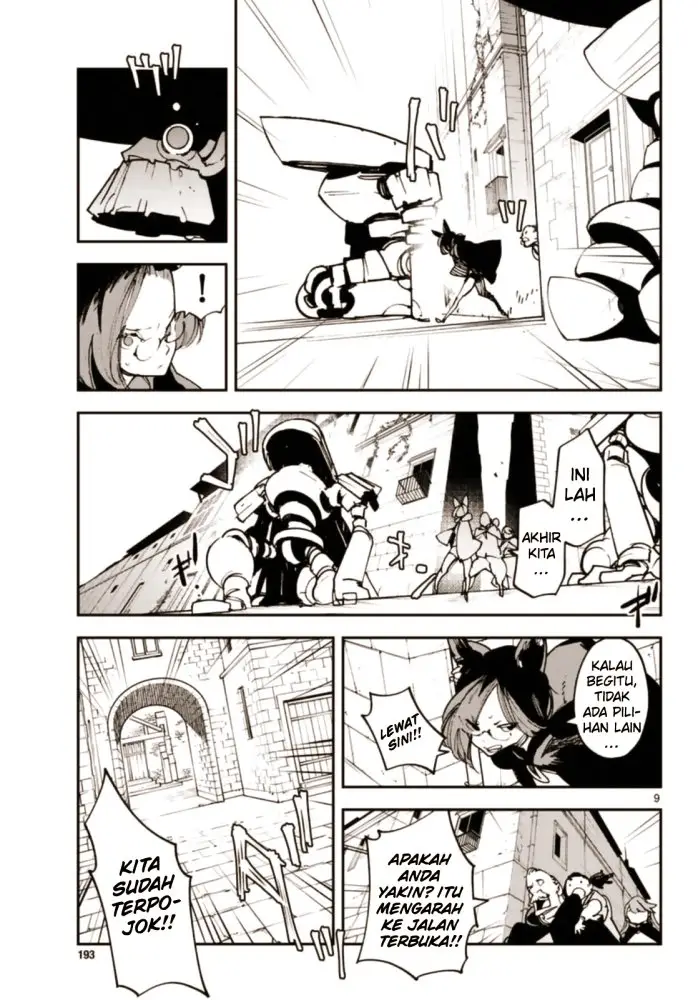 image-komik-ninkyou-tensei-isekai-no-yakuzahime-chapter-28-9/44