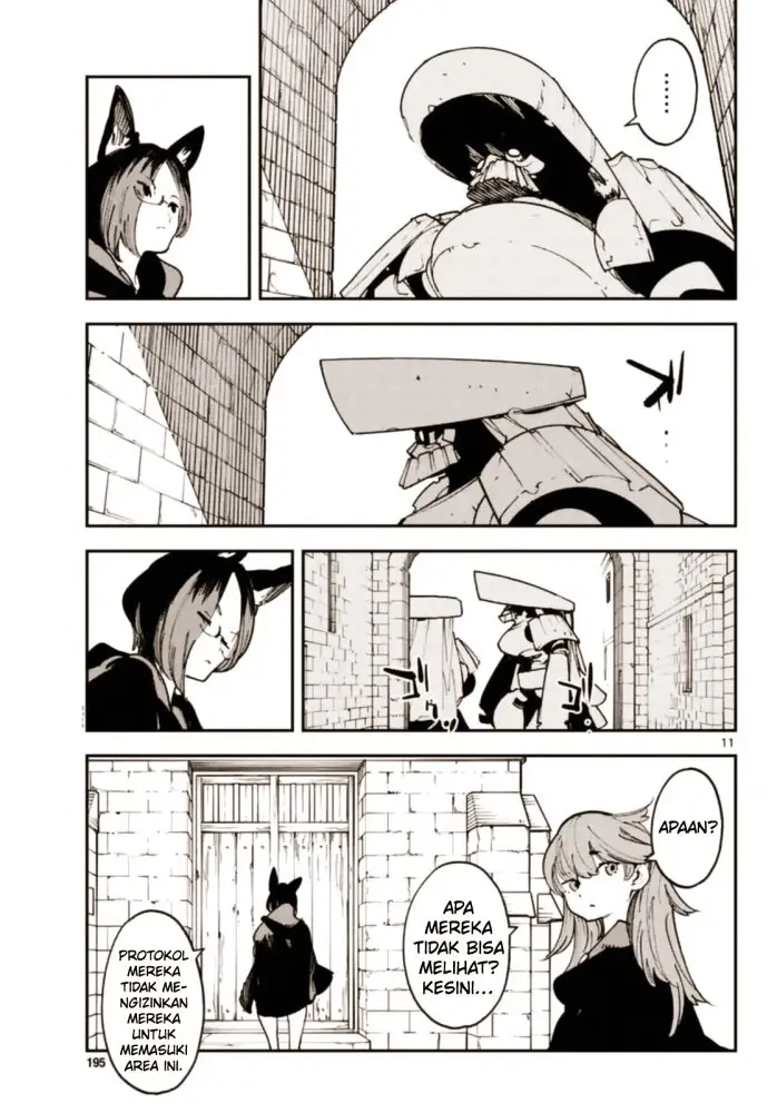 image-komik-ninkyou-tensei-isekai-no-yakuzahime-chapter-28-11/44