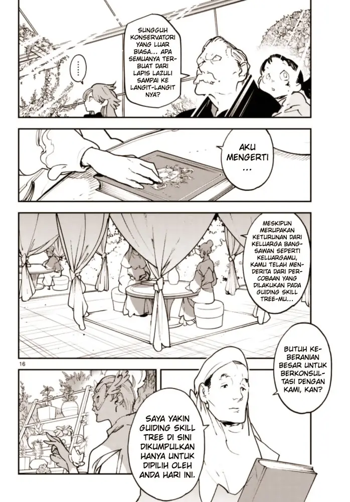 image-komik-ninkyou-tensei-isekai-no-yakuzahime-chapter-28-15/44