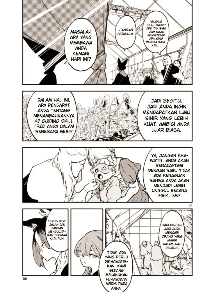 image-komik-ninkyou-tensei-isekai-no-yakuzahime-chapter-28-16/44