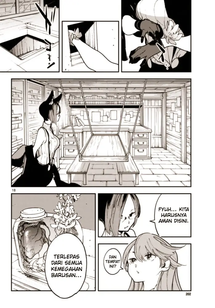 image-komik-ninkyou-tensei-isekai-no-yakuzahime-chapter-28-17/44