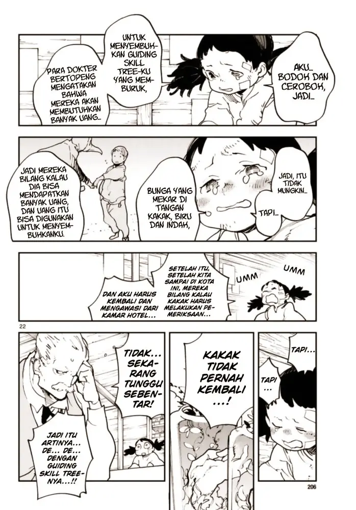 image-komik-ninkyou-tensei-isekai-no-yakuzahime-chapter-28-21/44