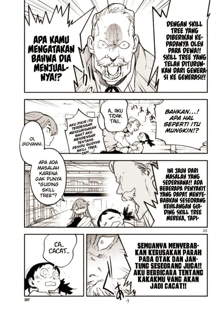 image-komik-ninkyou-tensei-isekai-no-yakuzahime-chapter-28-22/44