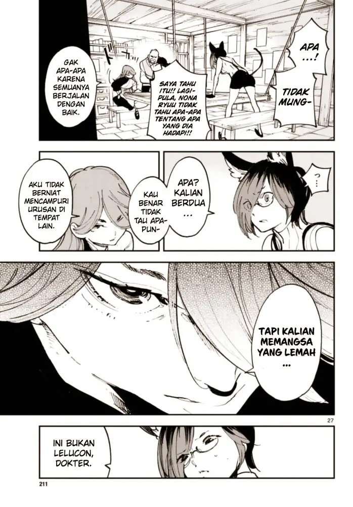 image-komik-ninkyou-tensei-isekai-no-yakuzahime-chapter-28-26/44