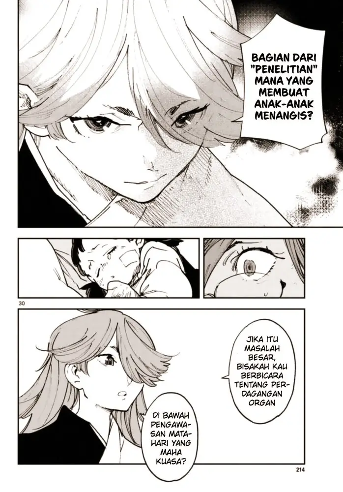 image-komik-ninkyou-tensei-isekai-no-yakuzahime-chapter-28-29/44