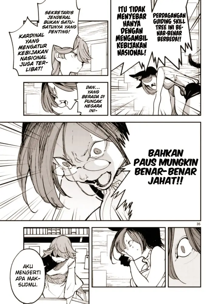 image-komik-ninkyou-tensei-isekai-no-yakuzahime-chapter-28-34/44