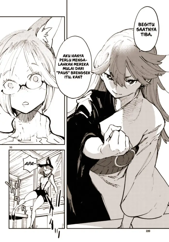 image-komik-ninkyou-tensei-isekai-no-yakuzahime-chapter-28-35/44