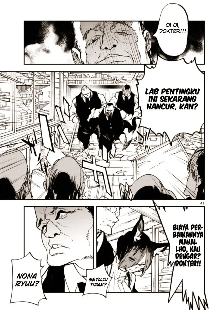 image-komik-ninkyou-tensei-isekai-no-yakuzahime-chapter-28-40/44