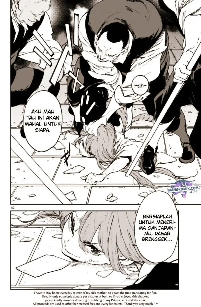 image-komik-ninkyou-tensei-isekai-no-yakuzahime-chapter-28-41/44
