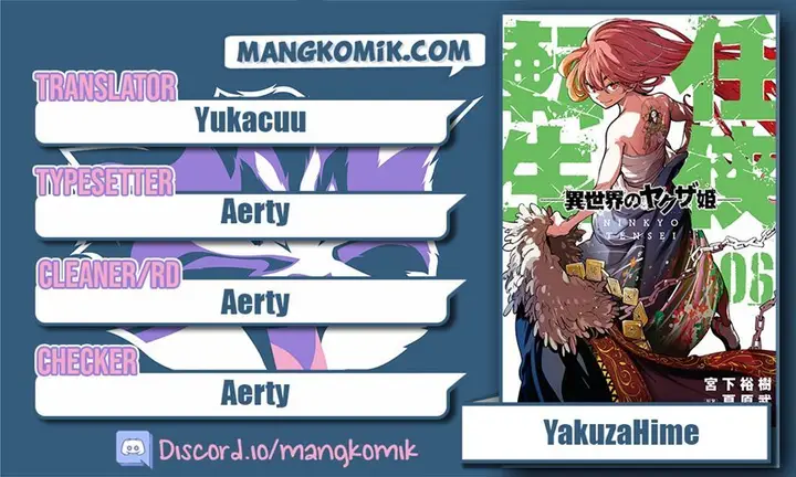 image-komik-ninkyou-tensei-isekai-no-yakuzahime-chapter-29-0/43