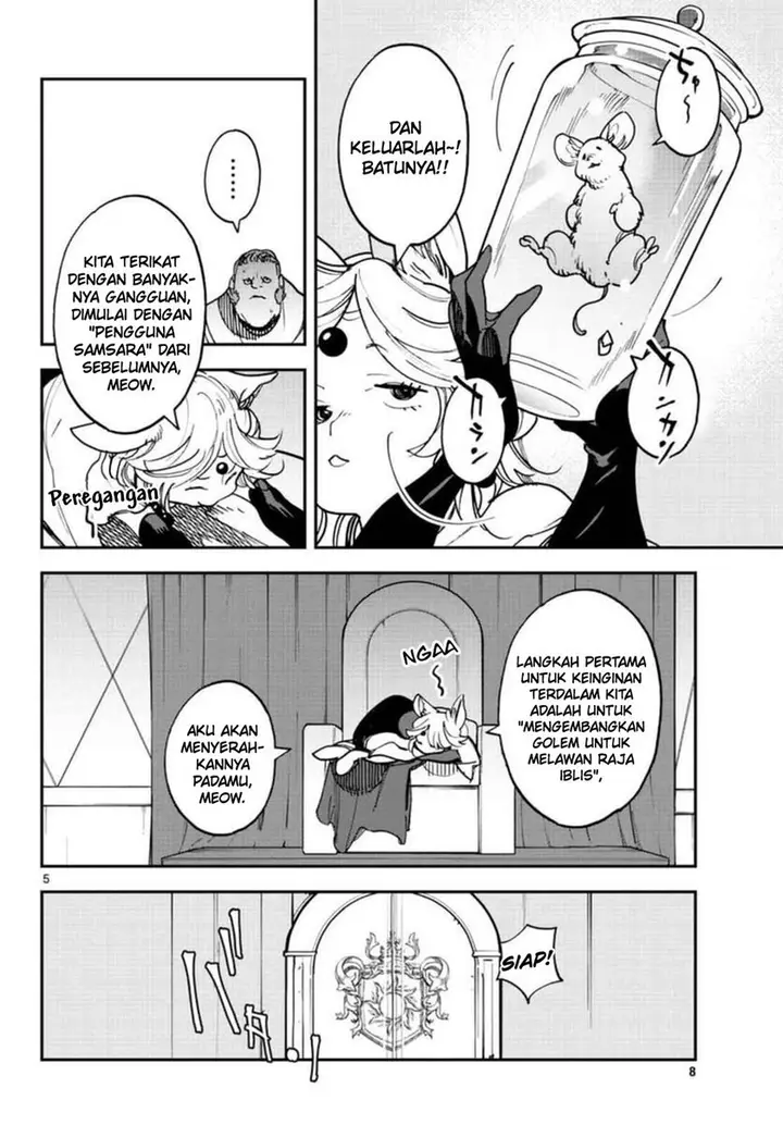 image-komik-ninkyou-tensei-isekai-no-yakuzahime-chapter-29-5/43