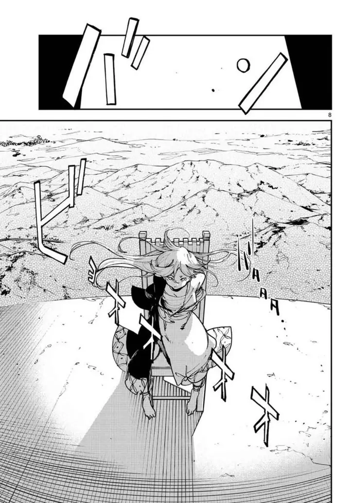 image-komik-ninkyou-tensei-isekai-no-yakuzahime-chapter-29-8/43