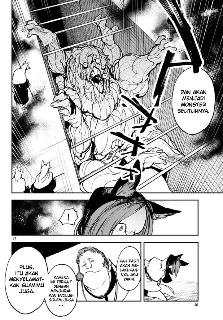 image-komik-ninkyou-tensei-isekai-no-yakuzahime-chapter-29-17/43