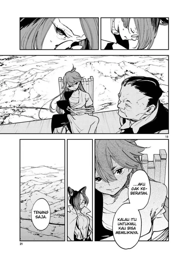 image-komik-ninkyou-tensei-isekai-no-yakuzahime-chapter-29-18/43