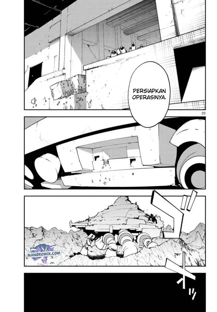 image-komik-ninkyou-tensei-isekai-no-yakuzahime-chapter-29-20/43