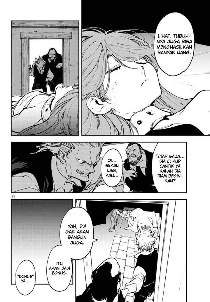 image-komik-ninkyou-tensei-isekai-no-yakuzahime-chapter-29-23/43