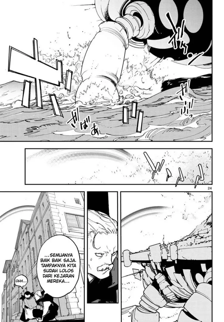 image-komik-ninkyou-tensei-isekai-no-yakuzahime-chapter-29-24/43