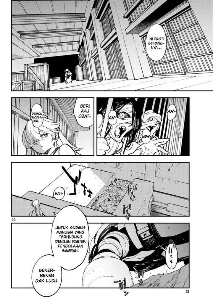 image-komik-ninkyou-tensei-isekai-no-yakuzahime-chapter-29-29/43