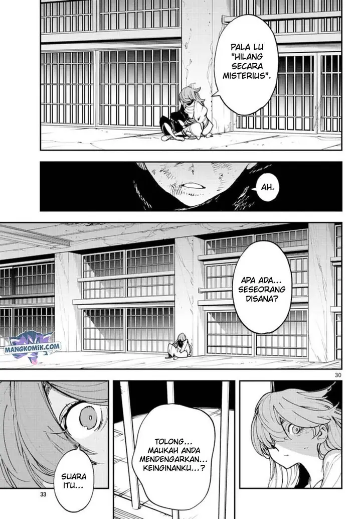 image-komik-ninkyou-tensei-isekai-no-yakuzahime-chapter-29-30/43