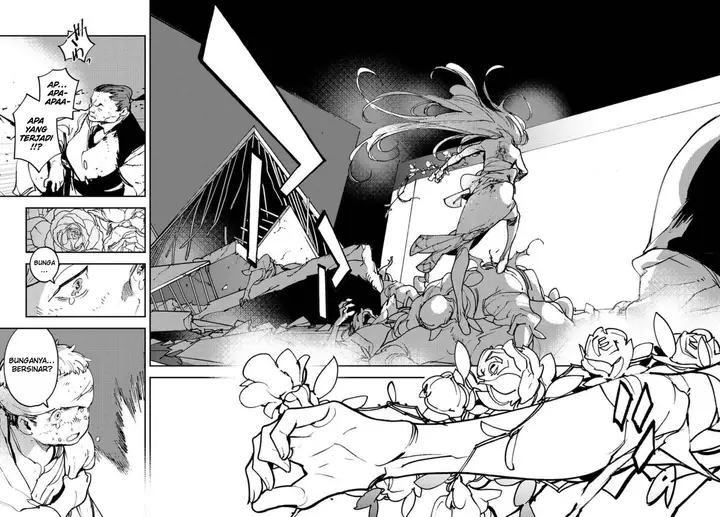 image-komik-ninkyou-tensei-isekai-no-yakuzahime-chapter-29-39/43