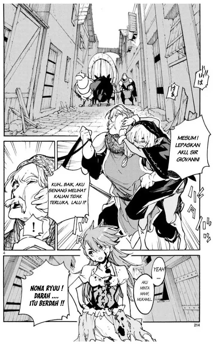 image-komik-ninkyou-tensei-isekai-no-yakuzahime-chapter-3-4/37