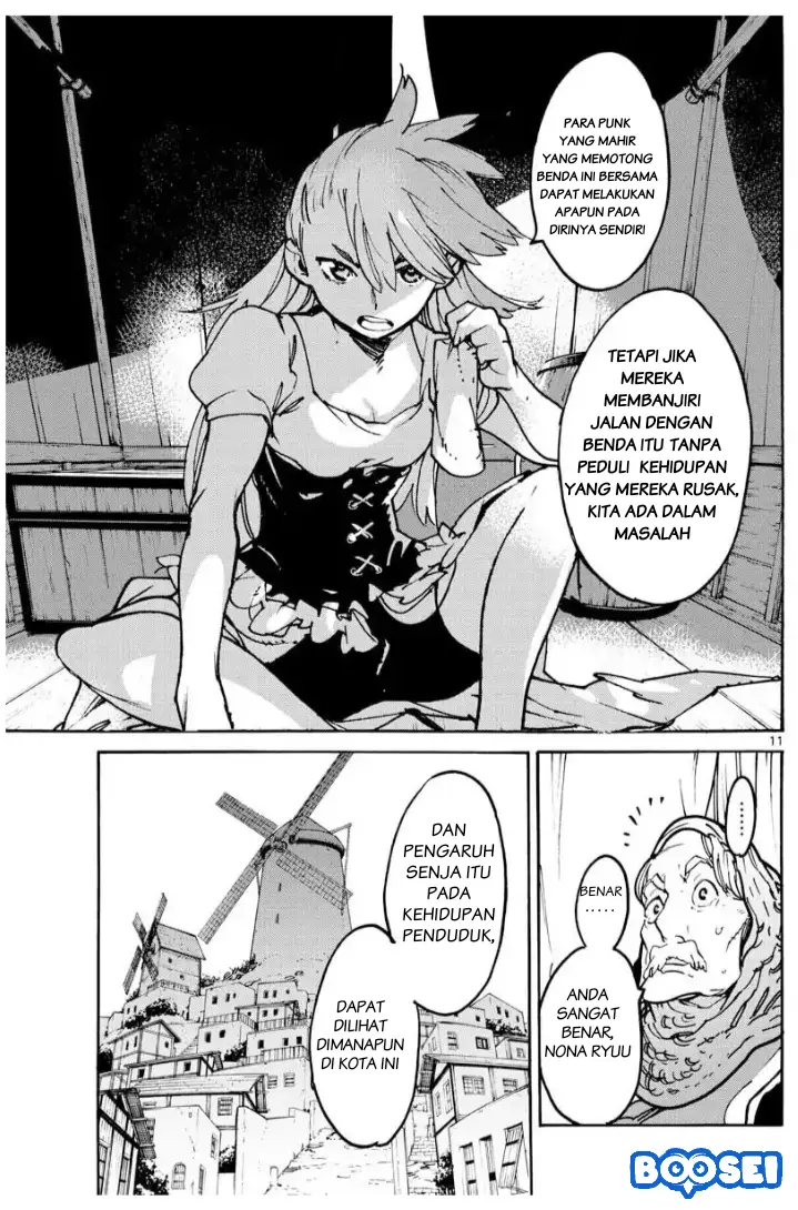 image-komik-ninkyou-tensei-isekai-no-yakuzahime-chapter-3-11/37