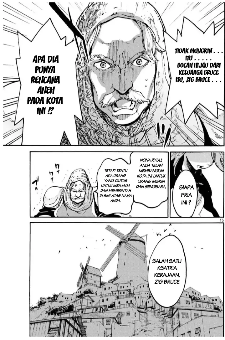 image-komik-ninkyou-tensei-isekai-no-yakuzahime-chapter-3-15/37