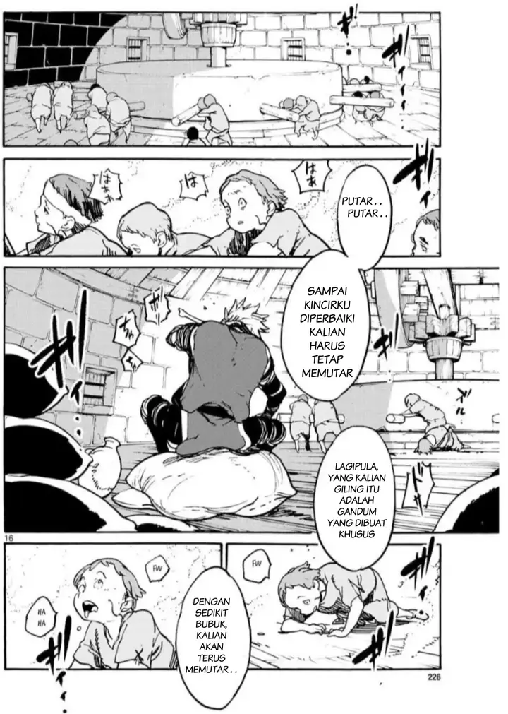 image-komik-ninkyou-tensei-isekai-no-yakuzahime-chapter-3-16/37