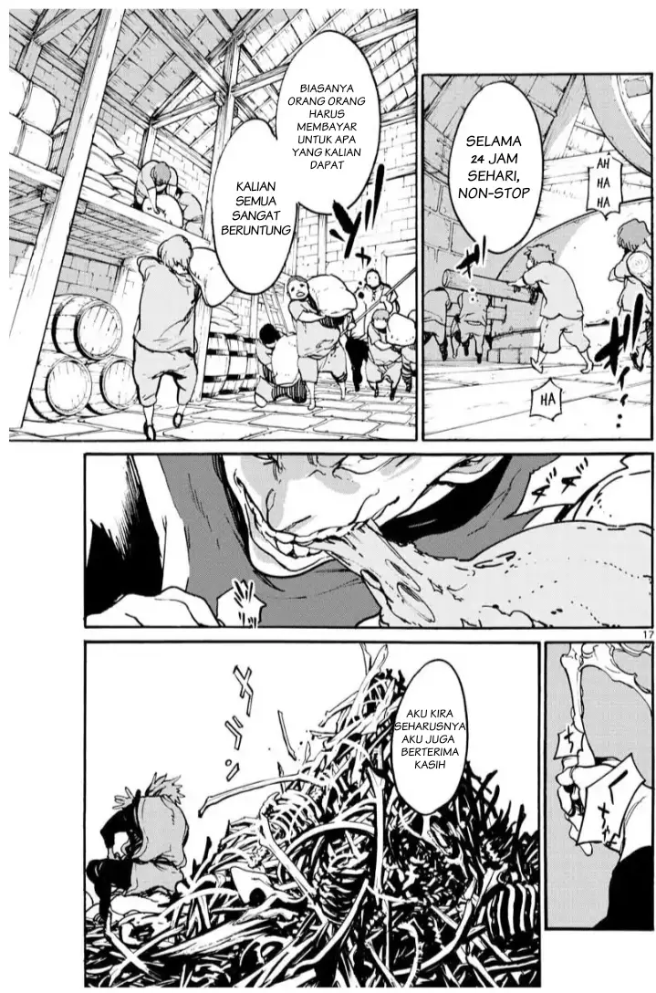 image-komik-ninkyou-tensei-isekai-no-yakuzahime-chapter-3-17/37