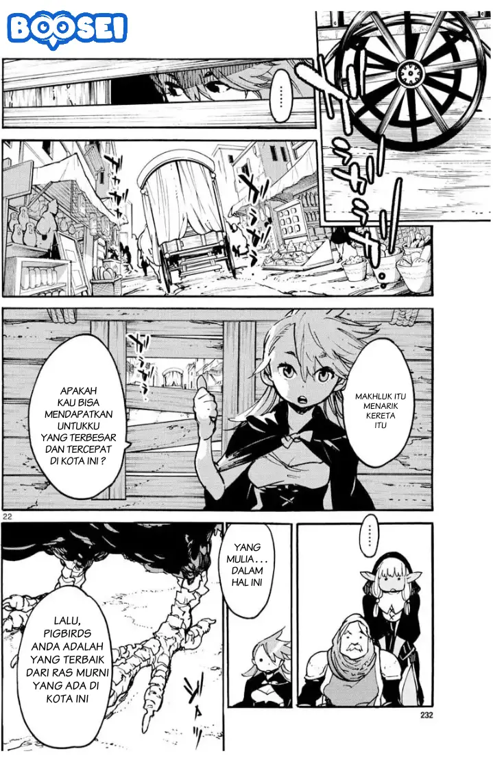 image-komik-ninkyou-tensei-isekai-no-yakuzahime-chapter-3-21/37