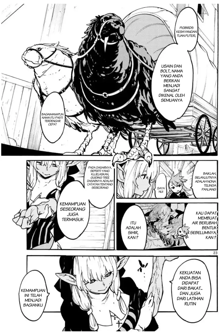 image-komik-ninkyou-tensei-isekai-no-yakuzahime-chapter-3-23/37