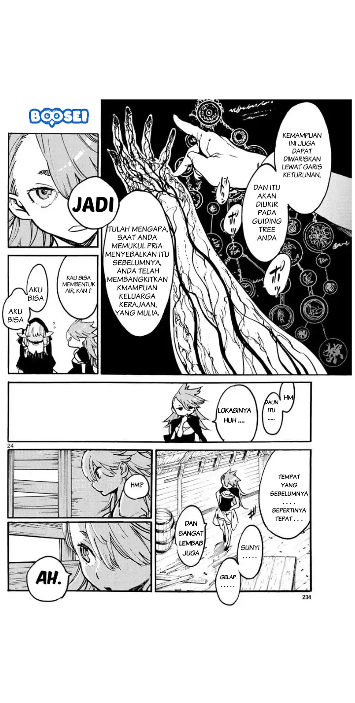 image-komik-ninkyou-tensei-isekai-no-yakuzahime-chapter-3-24/37