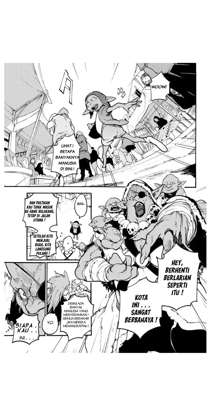 image-komik-ninkyou-tensei-isekai-no-yakuzahime-chapter-3-25/37