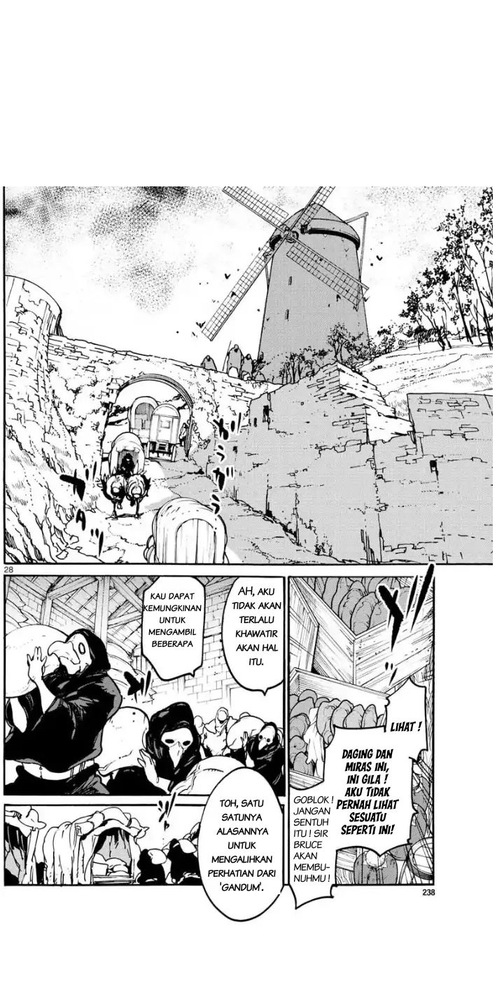 image-komik-ninkyou-tensei-isekai-no-yakuzahime-chapter-3-28/37