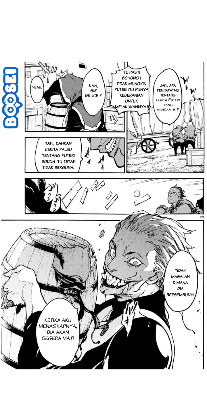image-komik-ninkyou-tensei-isekai-no-yakuzahime-chapter-3-29/37