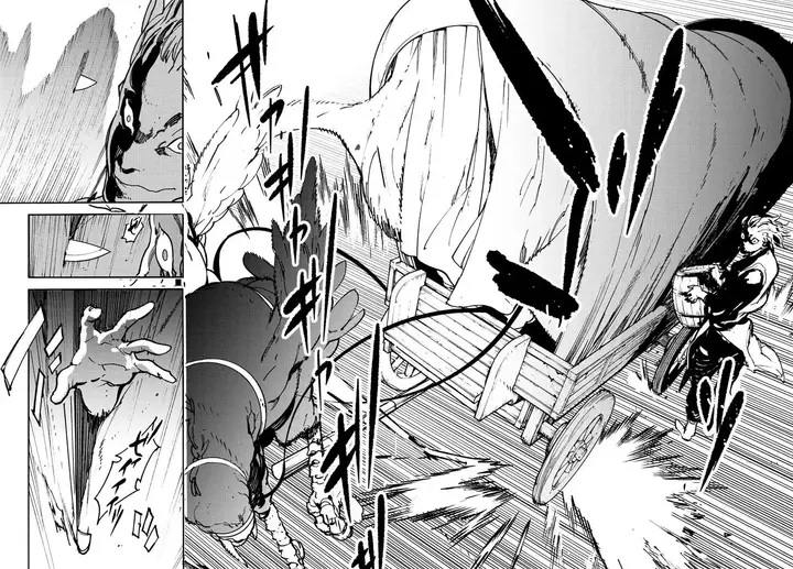 image-komik-ninkyou-tensei-isekai-no-yakuzahime-chapter-3-30/37