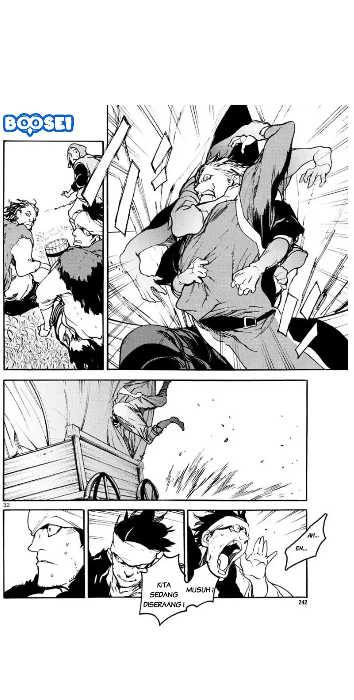 image-komik-ninkyou-tensei-isekai-no-yakuzahime-chapter-3-31/37
