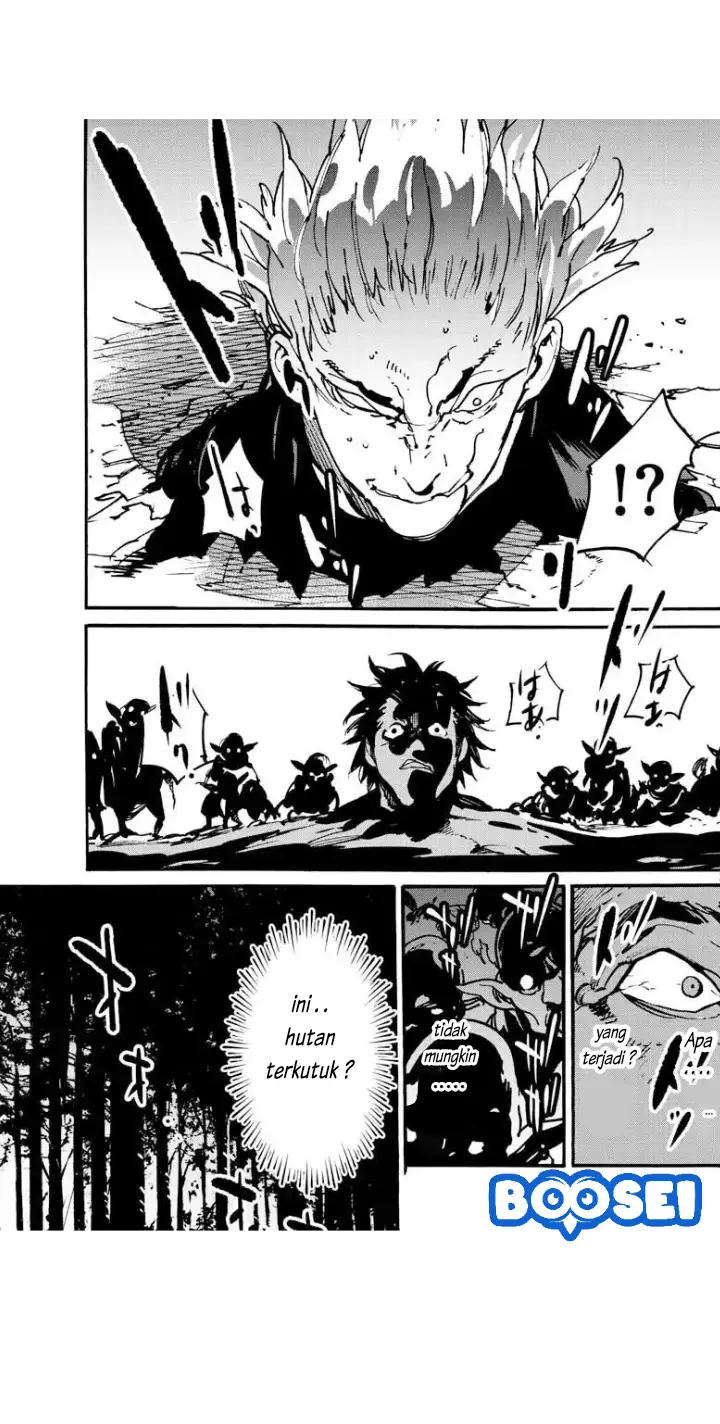 image-komik-ninkyou-tensei-isekai-no-yakuzahime-chapter-3-34/37